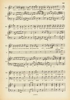 spartito/BVE0311296/151