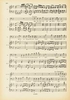 spartito/BVE0311296/154