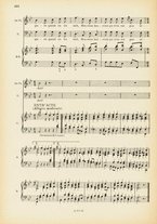 spartito/BVE0311296/158