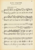 spartito/BVE0311296/159