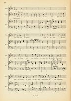 spartito/BVE0311296/16