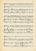 spartito/BVE0311296/161