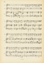 spartito/BVE0311296/162