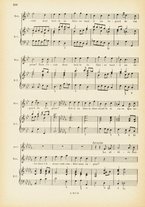 spartito/BVE0311296/164