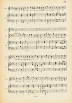 spartito/BVE0311296/165