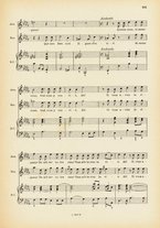 spartito/BVE0311296/167