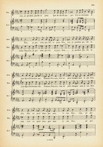 spartito/BVE0311296/169