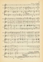 spartito/BVE0311296/17