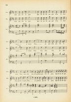 spartito/BVE0311296/170