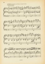 spartito/BVE0311296/172