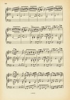 spartito/BVE0311296/174