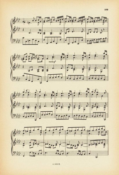 Armide : tragédie en cinq actes / J.-B. de Lully ; réduction pour chant et piano d'après la partition d'orchestre originale par Frank Martin ; préface de Henry Prunières