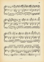 spartito/BVE0311296/175