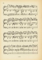 spartito/BVE0311296/176