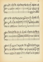 spartito/BVE0311296/177