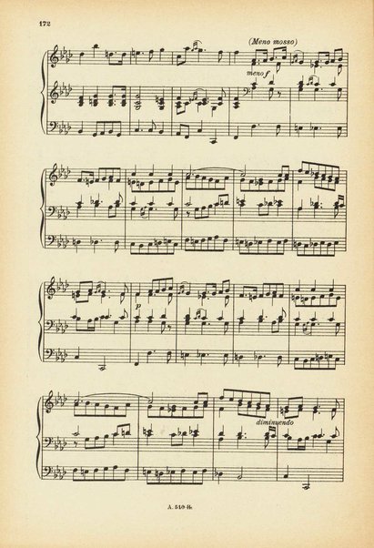 Armide : tragédie en cinq actes / J.-B. de Lully ; réduction pour chant et piano d'après la partition d'orchestre originale par Frank Martin ; préface de Henry Prunières