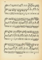 spartito/BVE0311296/178