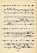 spartito/BVE0311296/18