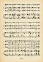 spartito/BVE0311296/183