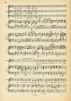 spartito/BVE0311296/184