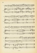 spartito/BVE0311296/190