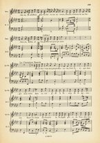 spartito/BVE0311296/191