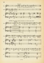 spartito/BVE0311296/192