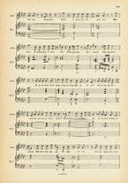 spartito/BVE0311296/193