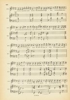 spartito/BVE0311296/196