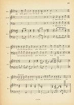 spartito/BVE0311296/199