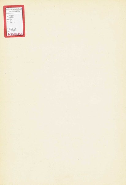 Armide : tragédie en cinq actes / J.-B. de Lully ; réduction pour chant et piano d'après la partition d'orchestre originale par Frank Martin ; préface de Henry Prunières