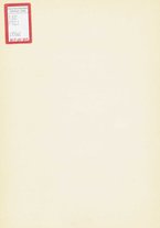 spartito/BVE0311296/2