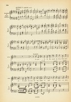 spartito/BVE0311296/200