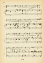 spartito/BVE0311296/202