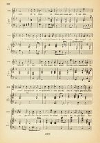 spartito/BVE0311296/204