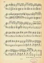 spartito/BVE0311296/206