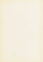 spartito/BVE0311296/207