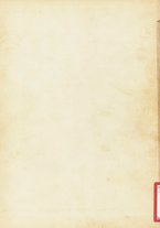 spartito/BVE0311296/208