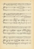 spartito/BVE0311296/21