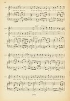 spartito/BVE0311296/22