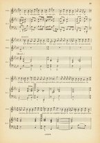 spartito/BVE0311296/23