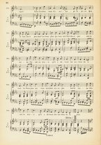 spartito/BVE0311296/26