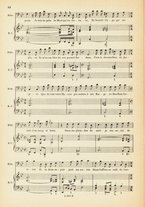 spartito/BVE0311296/28