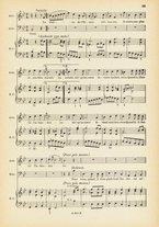 spartito/BVE0311296/29