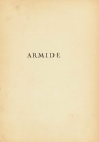 spartito/BVE0311296/3