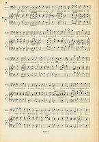 spartito/BVE0311296/30