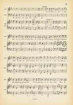 spartito/BVE0311296/31