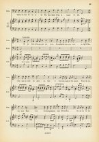 spartito/BVE0311296/33