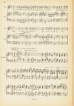 spartito/BVE0311296/34