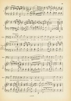 spartito/BVE0311296/35